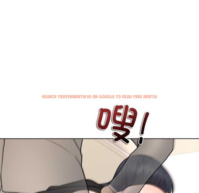 查看漫画和美女上司玩游戏 - 第40話 - tymanga.com中的3052387图片