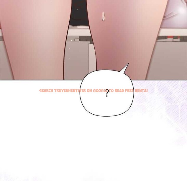 查看漫画和美女上司玩游戏 - 第40話 - tymanga.com中的3052394图片