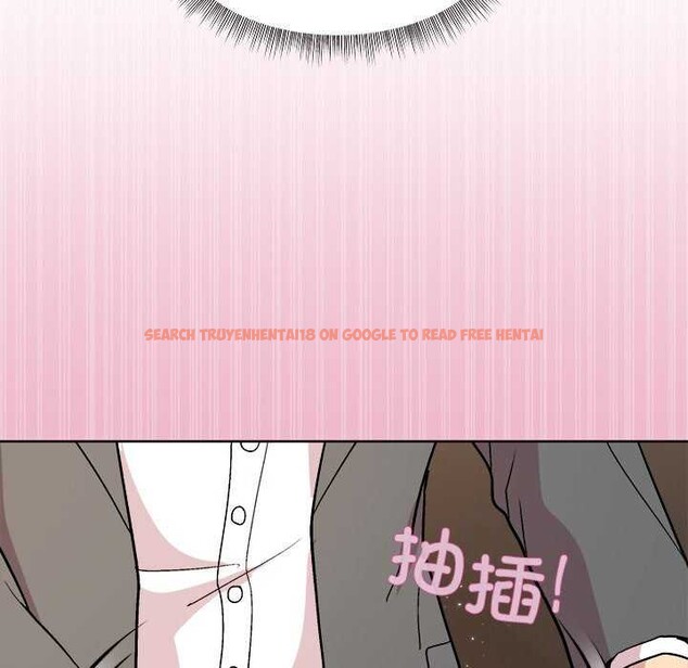 查看漫画和美女上司玩游戏 - 第40話 - tymanga.com中的3052399图片