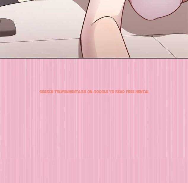查看漫画和美女上司玩游戏 - 第40話 - tymanga.com中的3052401图片