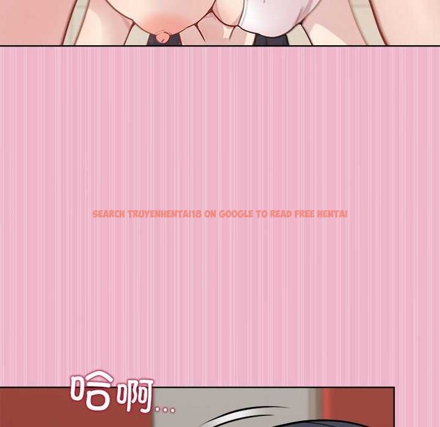 查看漫画和美女上司玩游戏 - 第40話 - tymanga.com中的3052407图片