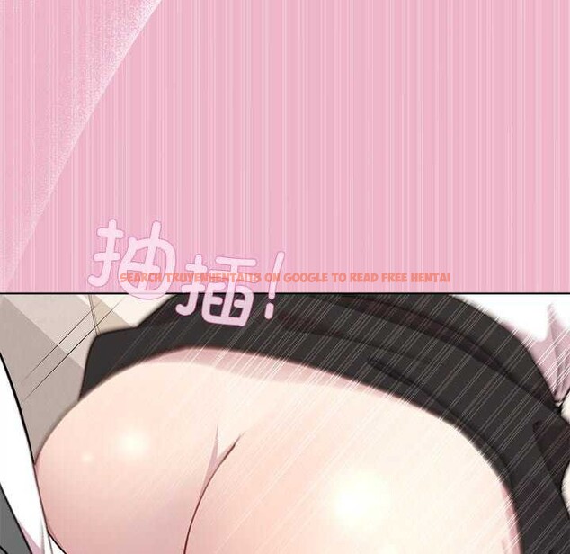 查看漫画和美女上司玩游戏 - 第40話 - tymanga.com中的3052419图片