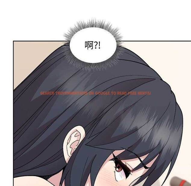 查看漫画和美女上司玩游戏 - 第40話 - tymanga.com中的3052426图片
