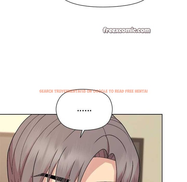 查看漫画和美女上司玩游戏 - 第40話 - tymanga.com中的3052430图片
