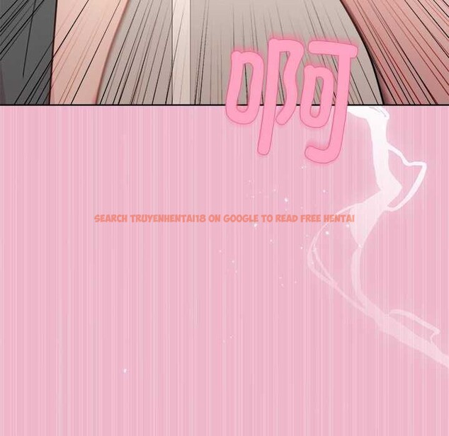 查看漫画和美女上司玩游戏 - 第40話 - tymanga.com中的3052439图片