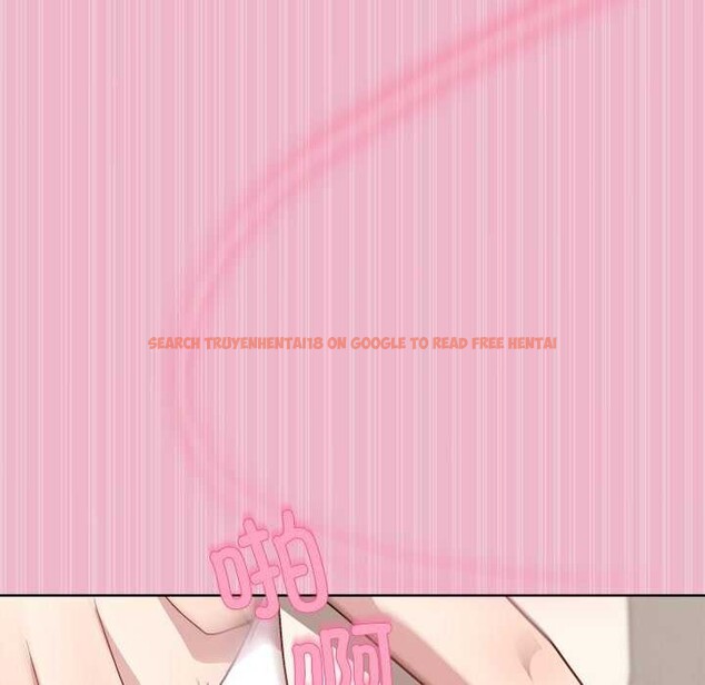 查看漫画和美女上司玩游戏 - 第40話 - tymanga.com中的3052466图片