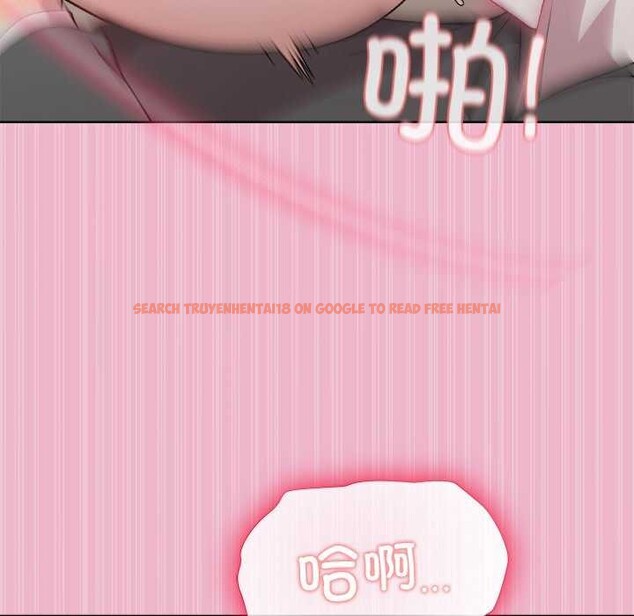 查看漫画和美女上司玩游戏 - 第40話 - tymanga.com中的3052468图片