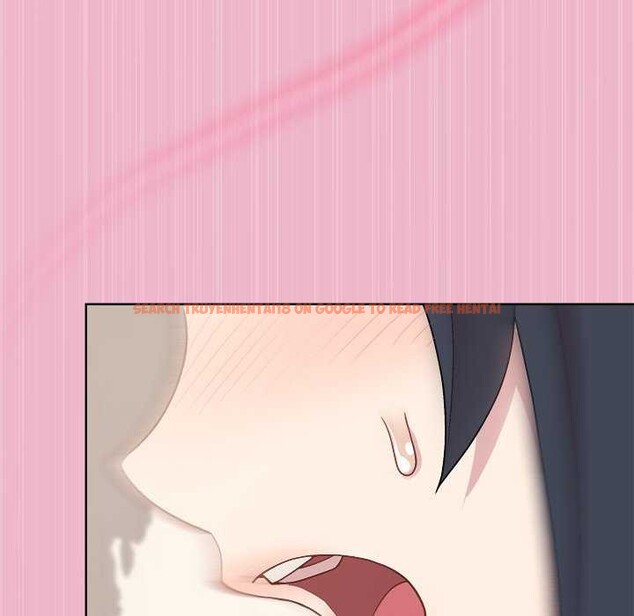 查看漫画和美女上司玩游戏 - 第40話 - tymanga.com中的3052471图片