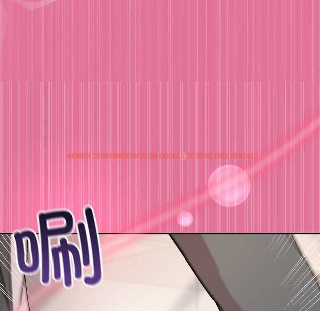 查看漫画和美女上司玩游戏 - 第40話 - tymanga.com中的3052484图片