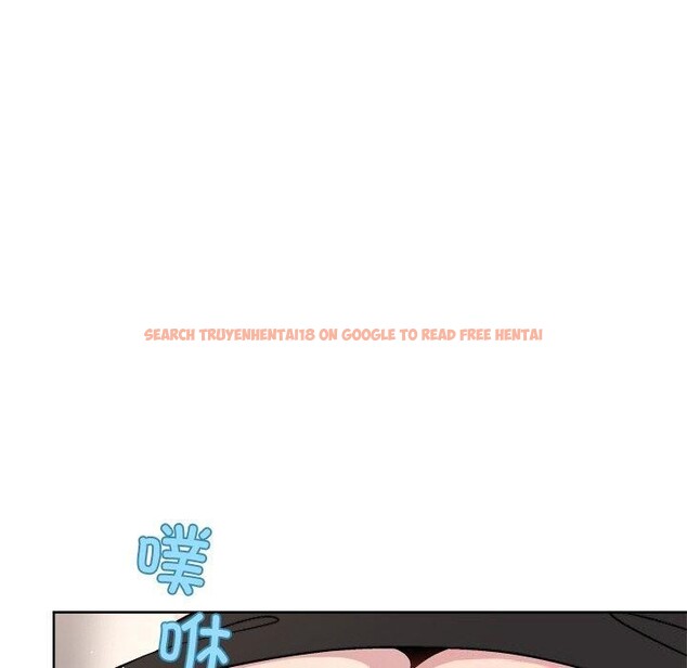 查看漫画和美女上司玩游戏 - 第41話 - tymanga.com中的3078554图片