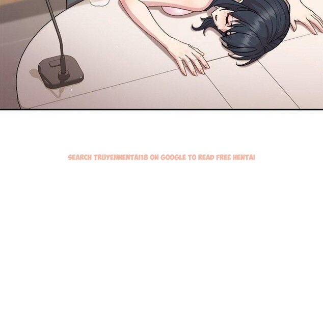 查看漫画和美女上司玩游戏 - 第41話 - tymanga.com中的3078558图片