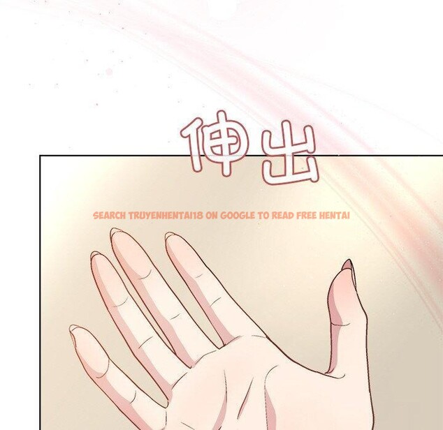 查看漫画和美女上司玩游戏 - 第41話 - tymanga.com中的3078564图片