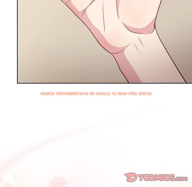 查看漫画和美女上司玩游戏 - 第41話 - tymanga.com中的3078565图片