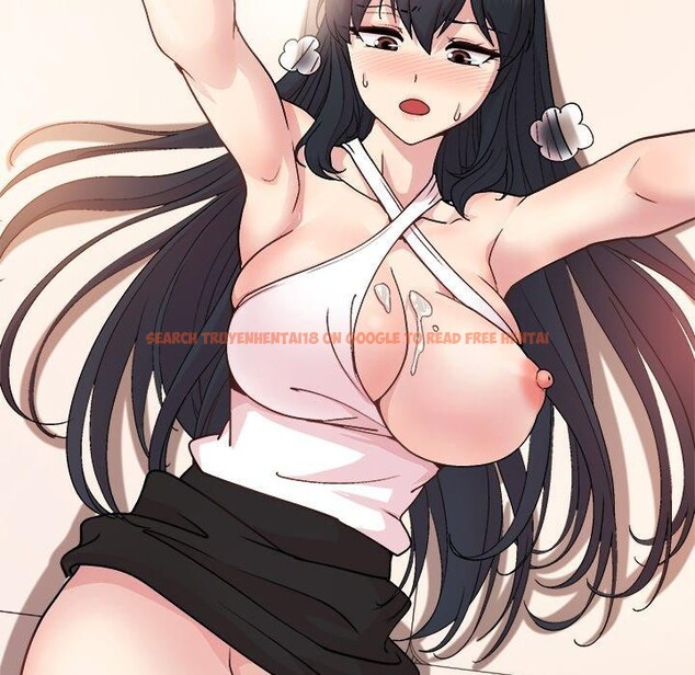 查看漫画和美女上司玩游戏 - 第41話 - tymanga.com中的3078567图片