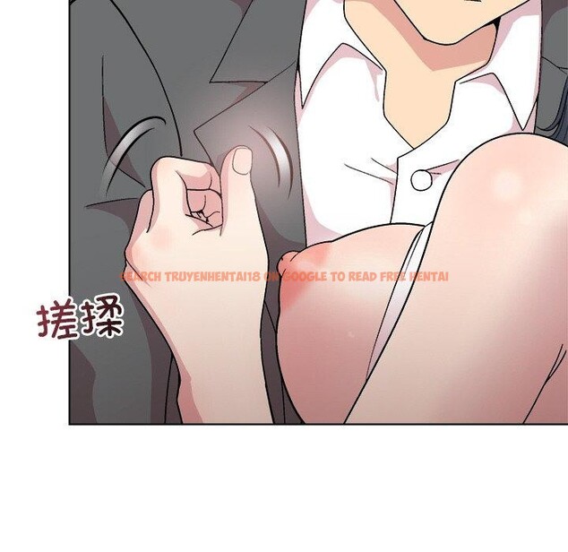 查看漫画和美女上司玩游戏 - 第41話 - tymanga.com中的3078575图片