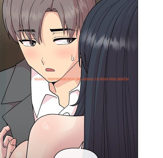 查看漫画和美女上司玩游戏 - 第41話 - tymanga.com中的3078577图片