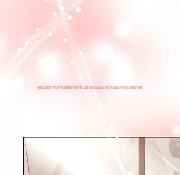 查看漫画和美女上司玩游戏 - 第41話 - tymanga.com中的3078585图片