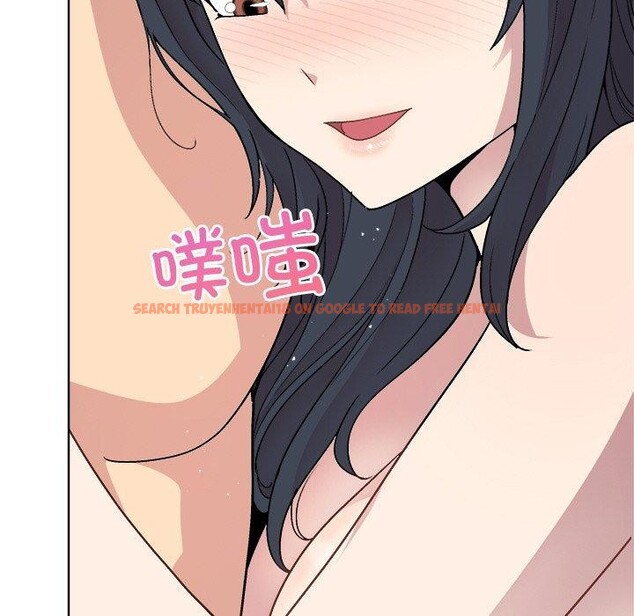 查看漫画和美女上司玩游戏 - 第41話 - tymanga.com中的3078600图片