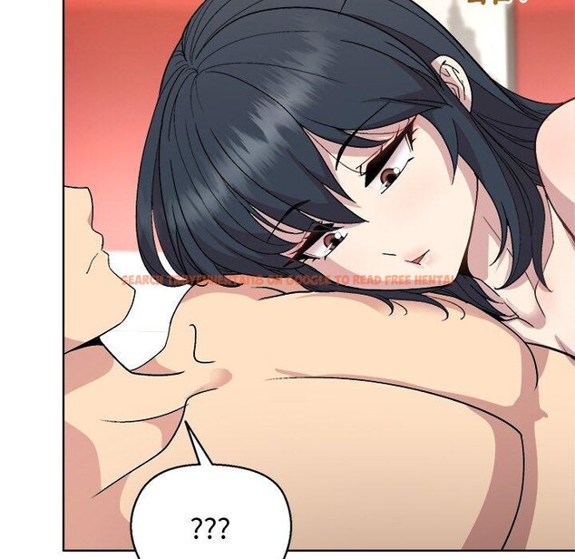 查看漫画和美女上司玩游戏 - 第41話 - tymanga.com中的3078612图片