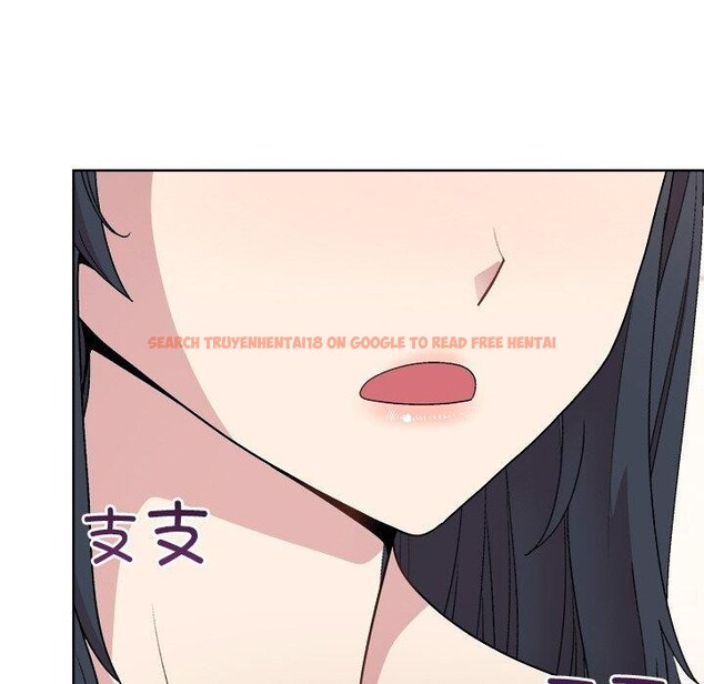 查看漫画和美女上司玩游戏 - 第41話 - tymanga.com中的3078630图片