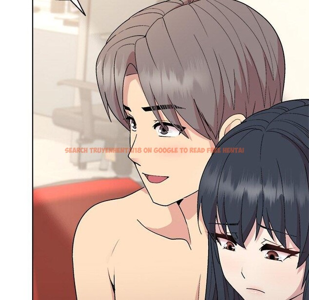 查看漫画和美女上司玩游戏 - 第41話 - tymanga.com中的3078640图片