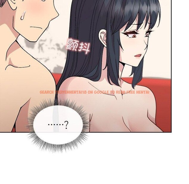 查看漫画和美女上司玩游戏 - 第41話 - tymanga.com中的3078645图片