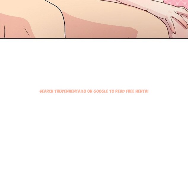 查看漫画和美女上司玩游戏 - 第41話 - tymanga.com中的3078667图片