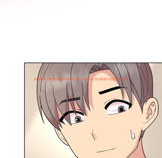 查看漫画和美女上司玩游戏 - 第41話 - tymanga.com中的3078698图片