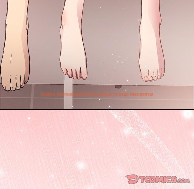 查看漫画和美女上司玩游戏 - 第41話 - tymanga.com中的3078709图片