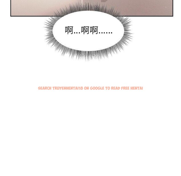 查看漫画和美女上司玩游戏 - 第42話 - tymanga.com中的3101202图片