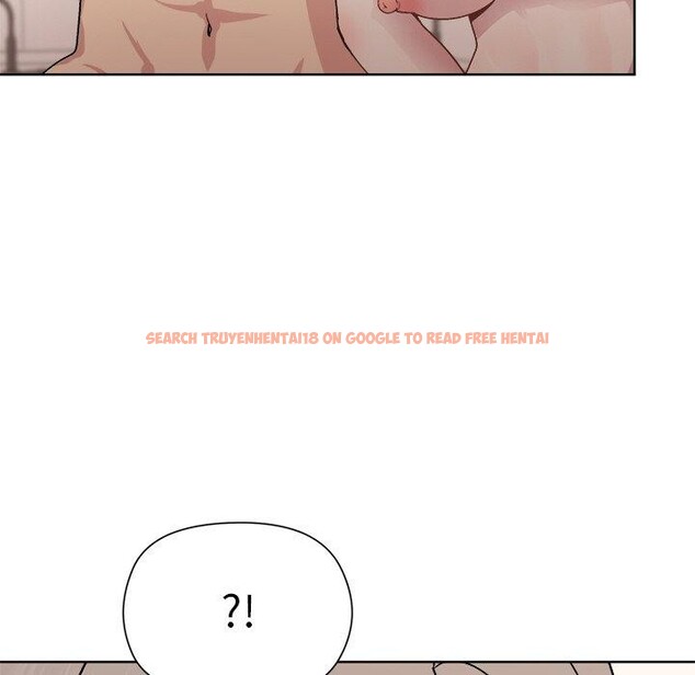 查看漫画和美女上司玩游戏 - 第42話 - tymanga.com中的3101220图片