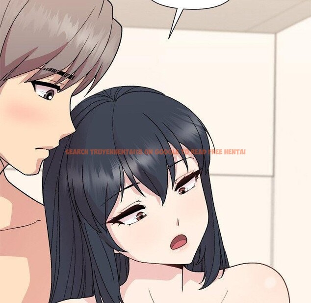 查看漫画和美女上司玩游戏 - 第42話 - tymanga.com中的3101223图片
