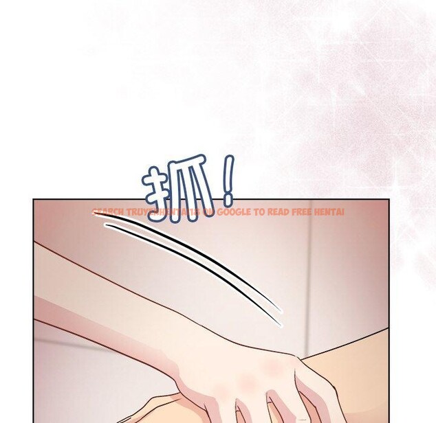 查看漫画和美女上司玩游戏 - 第42話 - tymanga.com中的3101268图片