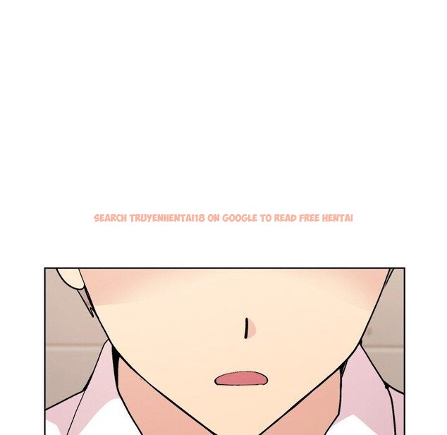 查看漫画和美女上司玩游戏 - 第42話 - tymanga.com中的3101285图片