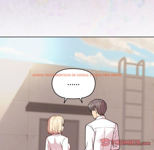查看漫画和美女上司玩游戏 - 第43話 - tymanga.com中的3127182图片