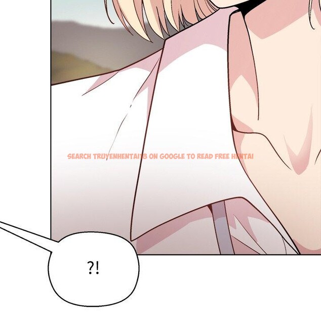 查看漫画和美女上司玩游戏 - 第43話 - tymanga.com中的3127187图片