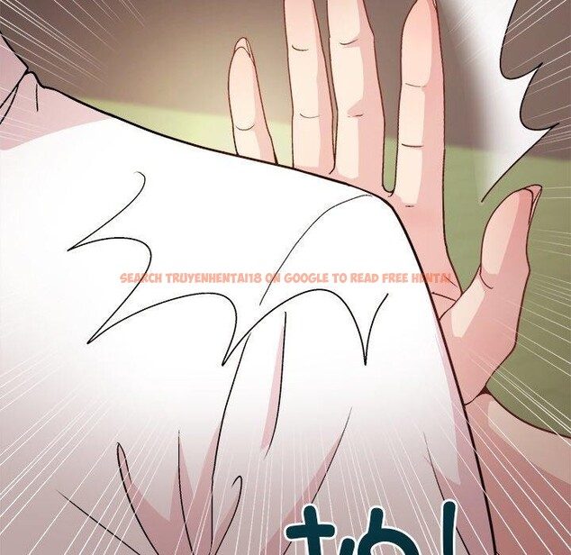 查看漫画和美女上司玩游戏 - 第43話 - tymanga.com中的3127189图片