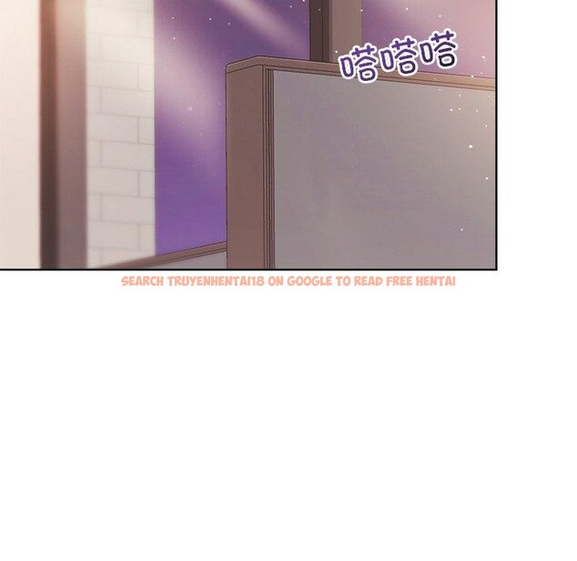 查看漫画和美女上司玩游戏 - 第43話 - tymanga.com中的3127219图片