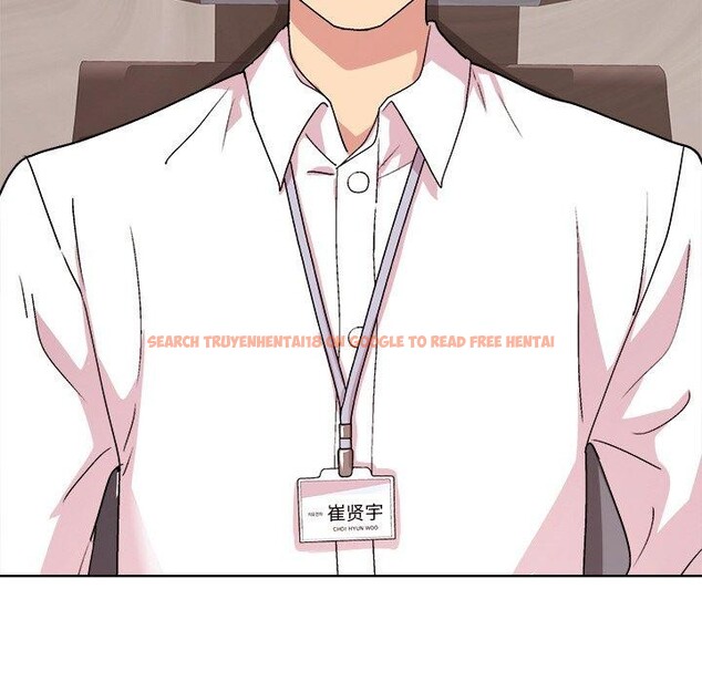 查看漫画和美女上司玩游戏 - 第43話 - tymanga.com中的3127221图片
