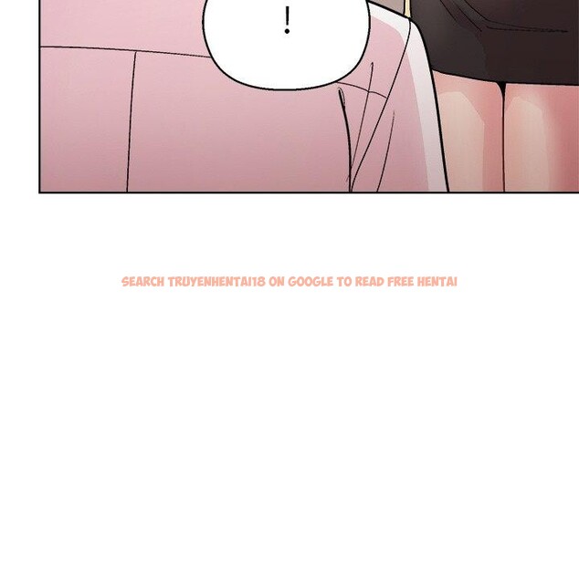 查看漫画和美女上司玩游戏 - 第43話 - tymanga.com中的3127233图片