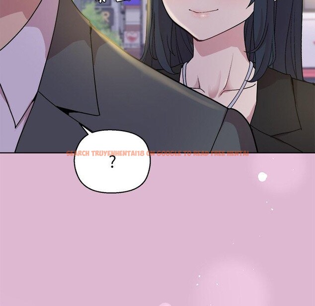 查看漫画和美女上司玩游戏 - 第43話 - tymanga.com中的3127257图片