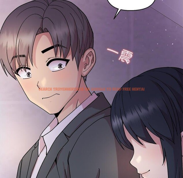 查看漫画和美女上司玩游戏 - 第43話 - tymanga.com中的3127266图片