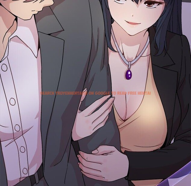 查看漫画和美女上司玩游戏 - 第43話 - tymanga.com中的3127271图片