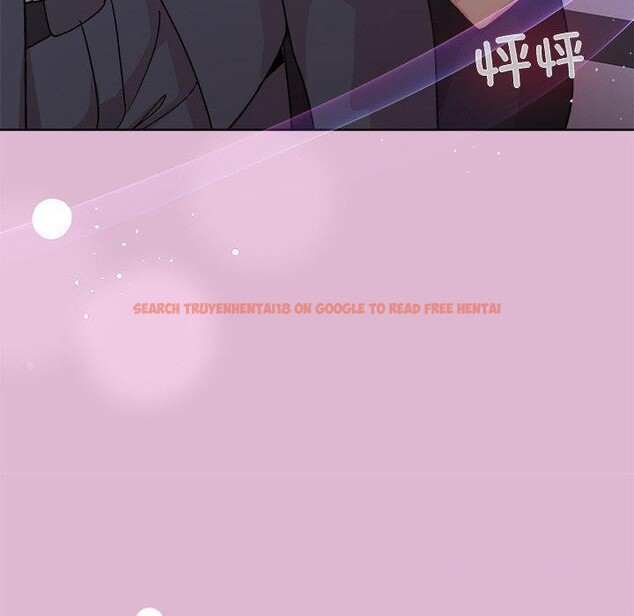 查看漫画和美女上司玩游戏 - 第43話 - tymanga.com中的3127272图片