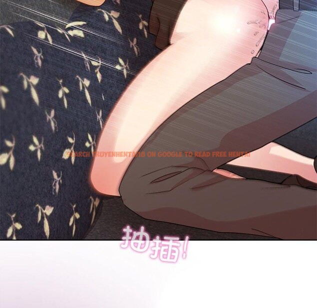 查看漫画和美女上司玩游戏 - 第43話 - tymanga.com中的3127287图片
