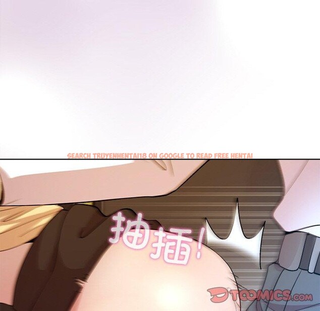 查看漫画和美女上司玩游戏 - 第43話 - tymanga.com中的3127290图片