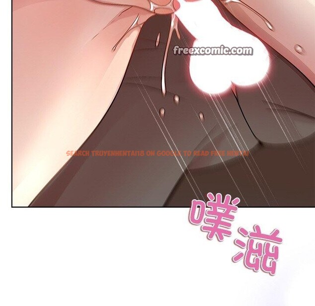 查看漫画和美女上司玩游戏 - 第43話 - tymanga.com中的3127296图片