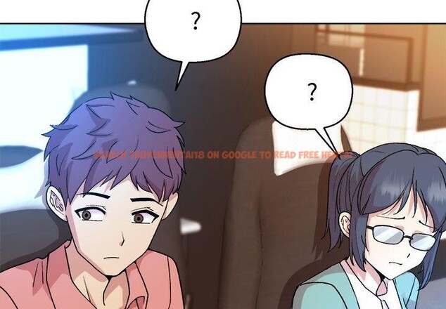 查看漫画和美女上司玩游戏 - 第44話 - tymanga.com中的3150403图片