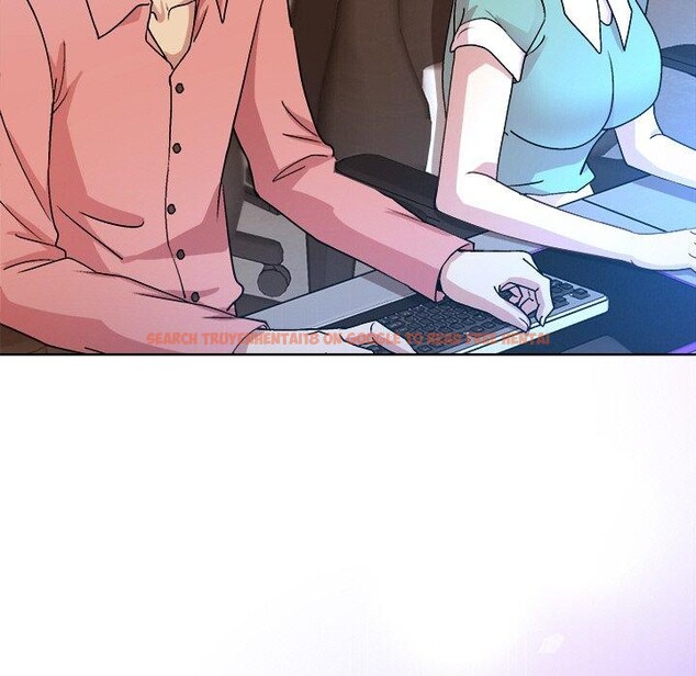 查看漫画和美女上司玩游戏 - 第44話 - tymanga.com中的3150404图片