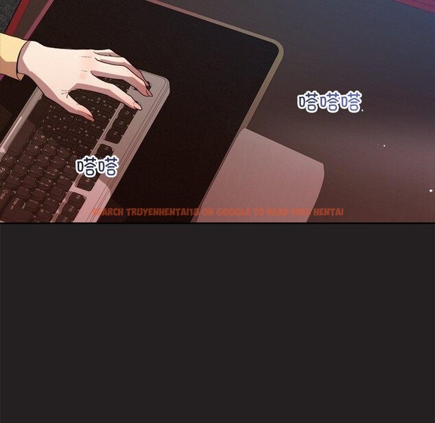 查看漫画和美女上司玩游戏 - 第44話 - tymanga.com中的3150412图片